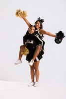 FOSTER_CHEER_360-(POWELL)