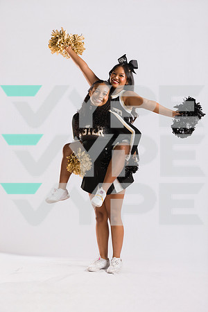 FOSTER_CHEER_360-(POWELL)