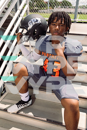 SPX_FB_DONOVAN ARMSTEAD-(HARTOJO)-2