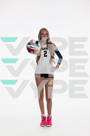 KLEIN OAK_VB-(COLLIER)-52