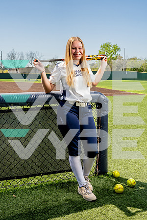 CONCORDIA_SFBL-(COLLIER)-00086
