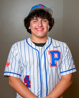 PARISH_SENIORS-(DERAGON)-12