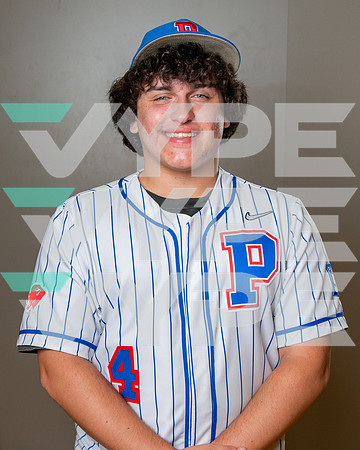 PARISH_SENIORS-(DERAGON)-12