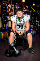 CLEARFALLS_FB_7350-(WRIGHT)