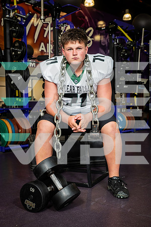 CLEARFALLS_FB_7350-(WRIGHT)