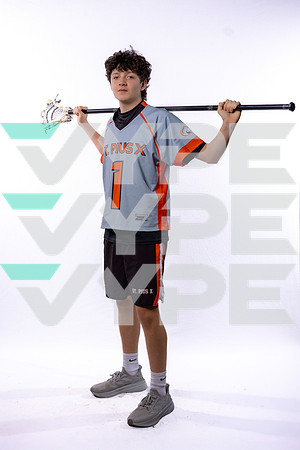 SPX_BOYSLAX_(BROWN)-41