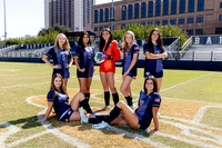 SBS_GSOC-(BROWN)-00002142