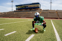 RUDDER_FB-(COLLIER)-18
