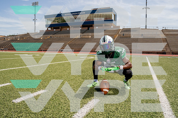 RUDDER_FB-(COLLIER)-18