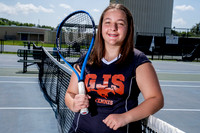 GENTRY_TENNIS-(COLLIER)-10