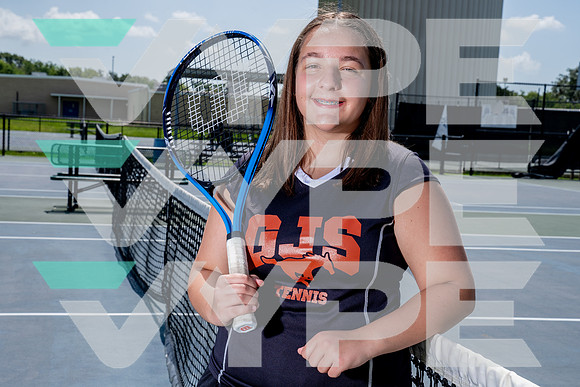 GENTRY_TENNIS-(COLLIER)-10