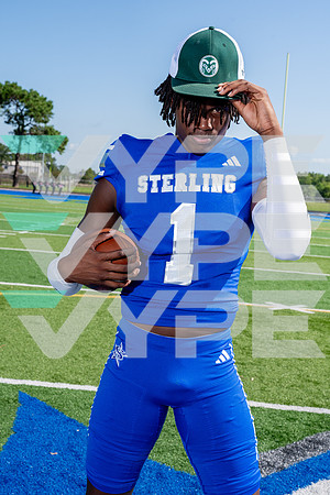 STERLING_FB-(COLLIER)-66
