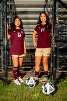 LEE_GSOC-(WRIGHT)-081