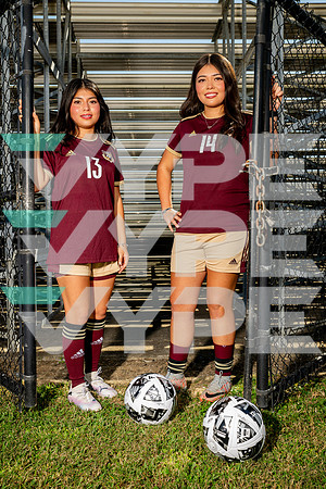 LEE_GSOC-(WRIGHT)-081