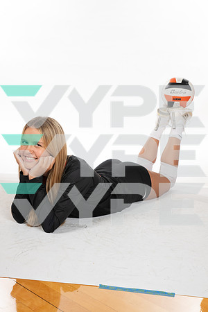 SPX_VB-(WRIGHT)-19