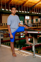 WILLOWRIDGE_SWIM_2380-(WRIGHT)