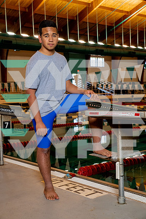 WILLOWRIDGE_SWIM_2380-(WRIGHT)