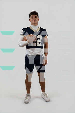 KLEIN COLLINS_FB-(GUEVARA)-25