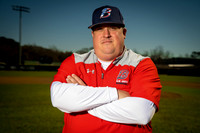 BACS_BSBL_COACH__88-(BCC)