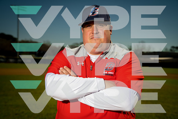 BACS_BSBL_COACH__88-(BCC)