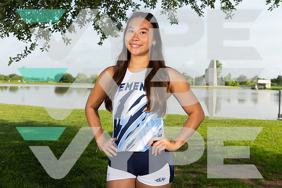 CLEMENTS_XC_0576-(BROWN)