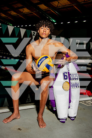 RIDGEPOINT_WATER_POLO-(LCOOK)-42