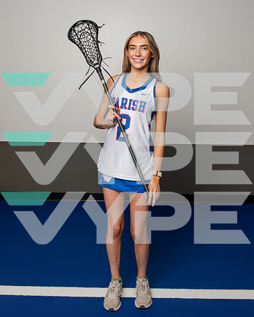 PARISH_GIRLSLACROSSE-(DERAGON)-9386