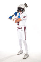 FLORESVILLE_FB-(WRIGHT)-12