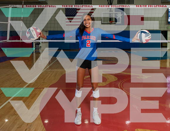 PARISH_VB_3516-(DERAGON)