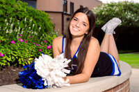 HOUSTON_CHRISTIAN_CHEER_09299-(HARTOJO)