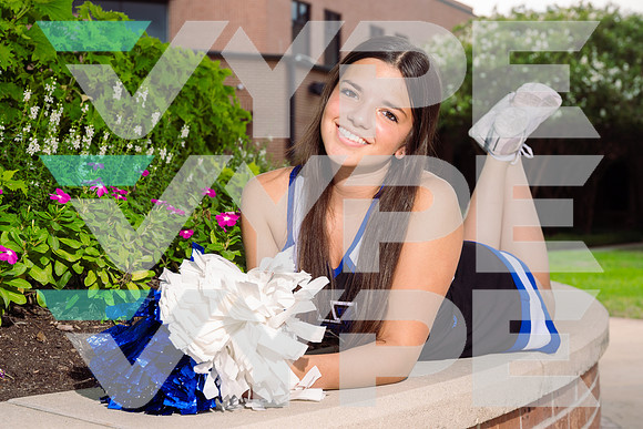 HOUSTON_CHRISTIAN_CHEER_09299-(HARTOJO)