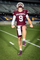 COLUMBIA_FB_3117-(BROWN)