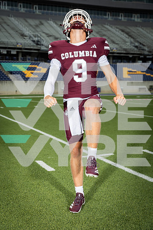 COLUMBIA_FB_3117-(BROWN)
