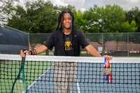 MARSHALL_TENNIS_5636-(WRIGHT)