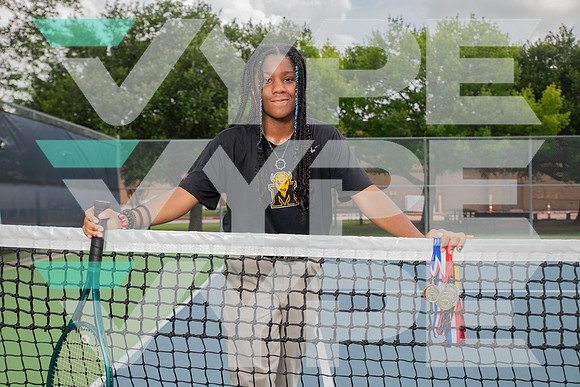 MARSHALL_TENNIS_5636-(WRIGHT)