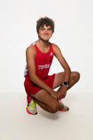 TOMBALL_XC_9374-(WRIGHT)