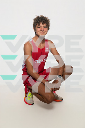 TOMBALL_XC_9374-(WRIGHT)