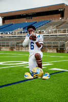 ELKINS_FB-(WRIGHT)-8