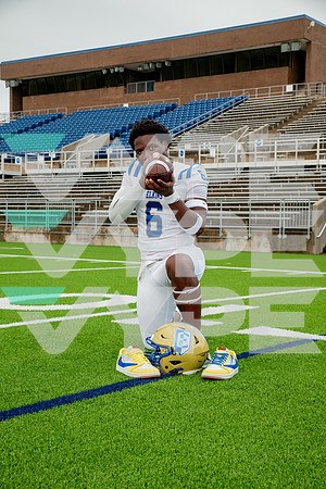 ELKINS_FB-(WRIGHT)-8
