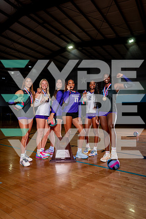 FULSHEAR_VB-(WRIGHT)-2