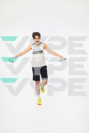 JOHN_COOPER_XC_00431-(COLLIER)