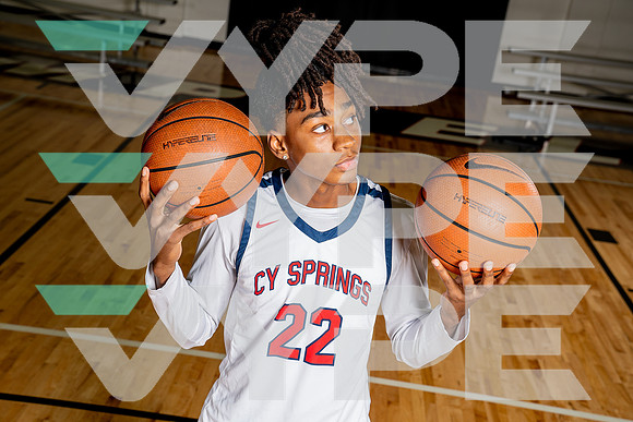 CYSPRINGS_BB-(COLLIER)-00330