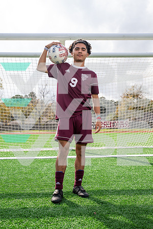 NORTHBROOK_SOC_Angel Ramos-(WRIGHT)-2