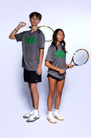 TOMAS_TENNIS_8329-(BROWN)