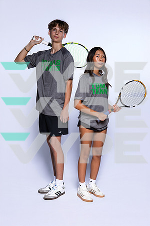 TOMAS_TENNIS_8329-(BROWN)