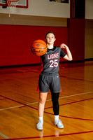 SJ23_GBB-(WRIGHT)-2884