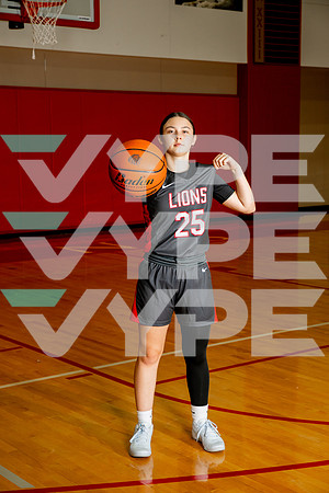 SJ23_GBB-(WRIGHT)-2884