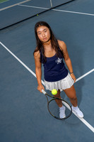 CLEMENTS_TENNIS_DSC00419-(COLLIER)