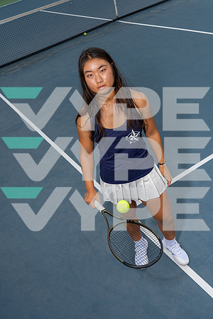 CLEMENTS_TENNIS_DSC00419-(COLLIER)