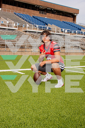 TRAVIS_FB-(LCOOK)-17